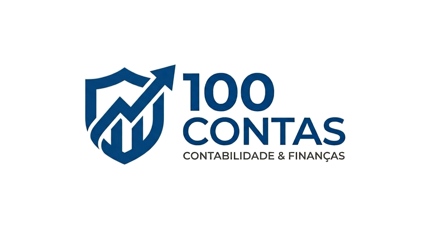 100 Contas